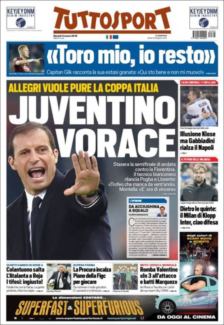 توتو اسپورت