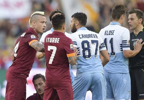 ميروسلاو كلوزه|None