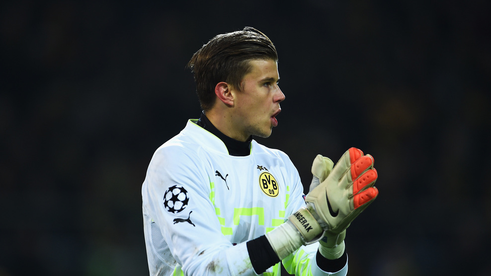 ميشل لانگراک|None