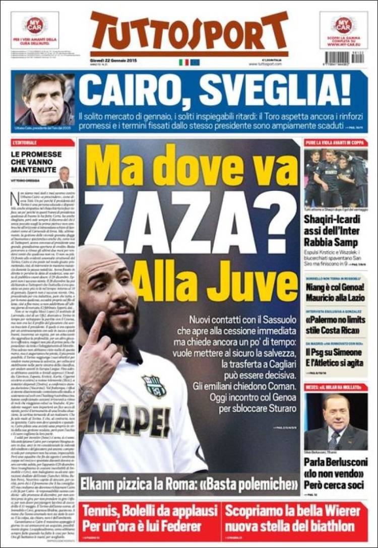 توتو اسپورت