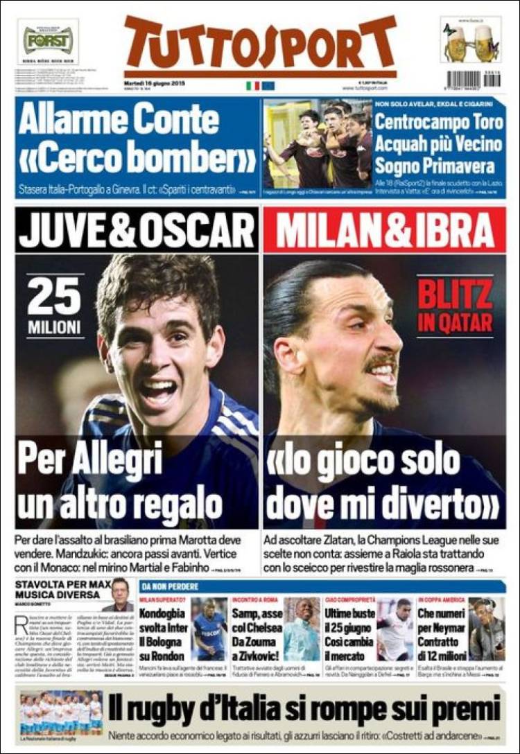 توتو اسپورت