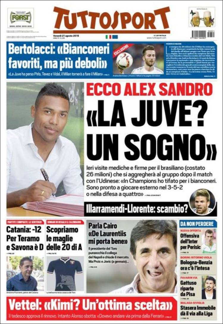 توتو اسپورت