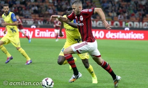 ژرمی منز|None