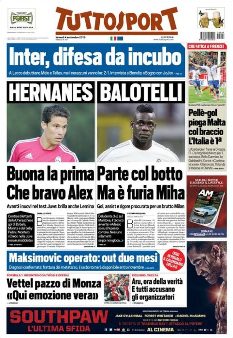 توتو اسپورت