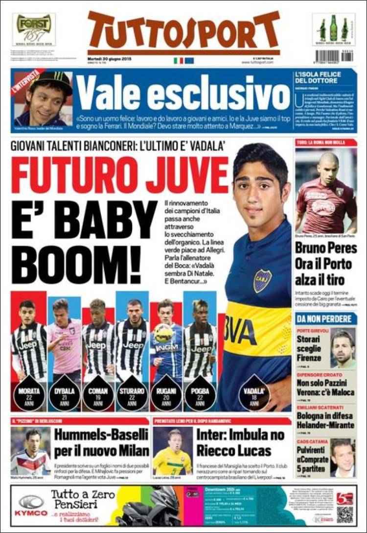 توتو اسپورت