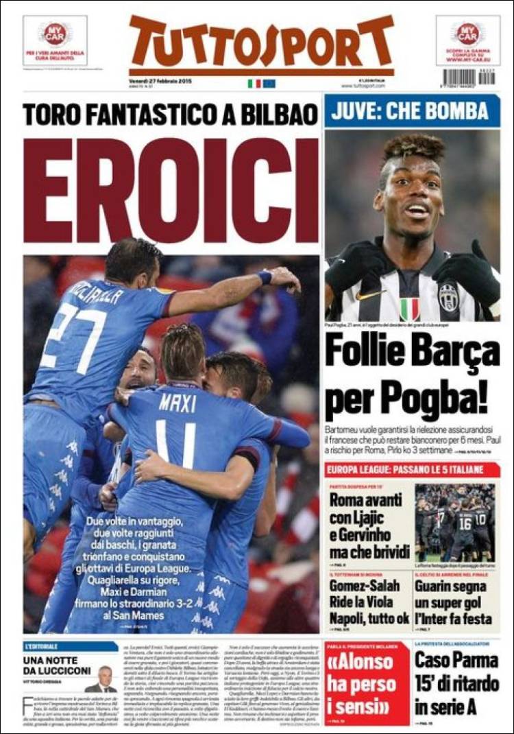 توتو اسپورت