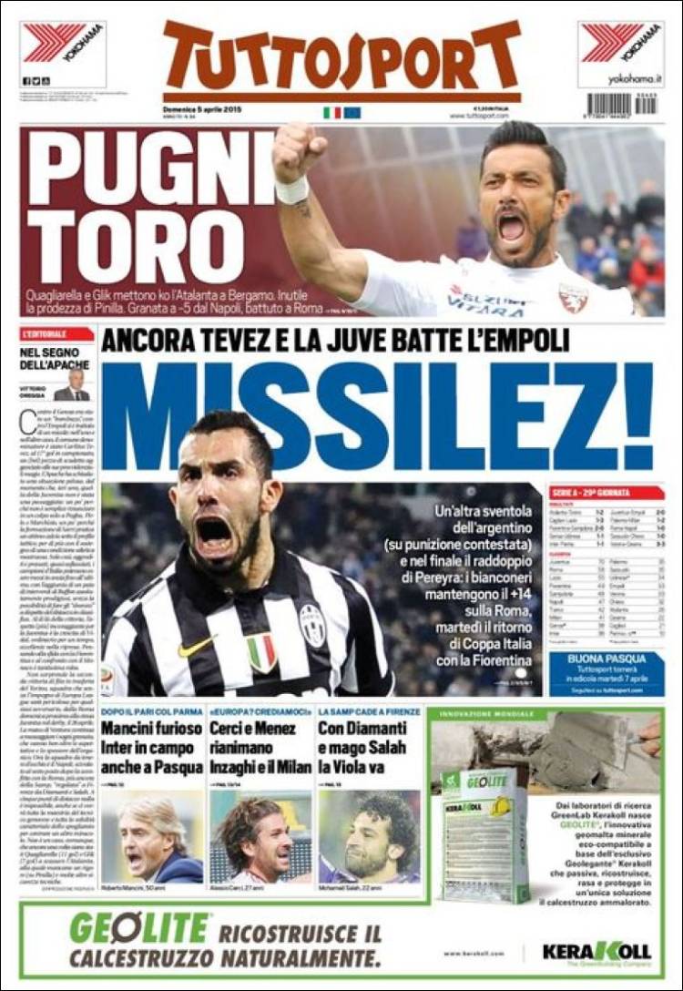 توتو اسپورت