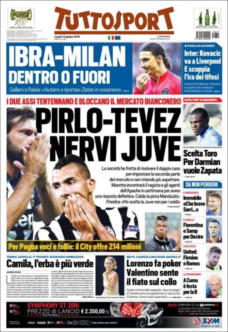 توتو اسپورت