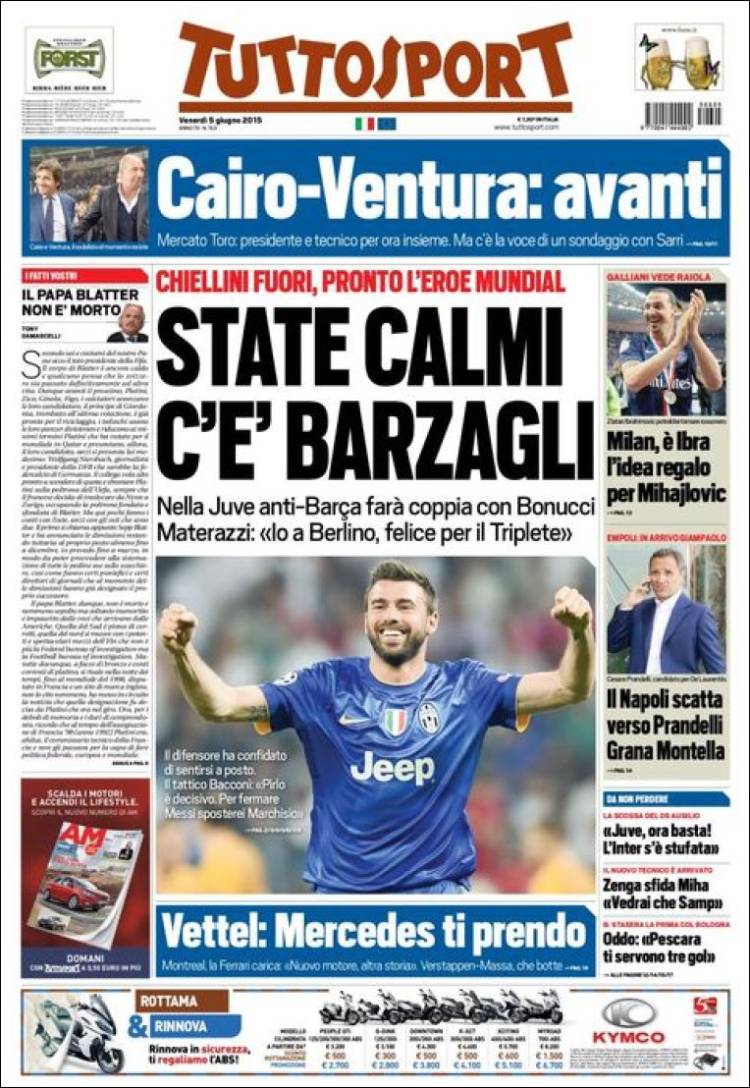 توتو اسپورت