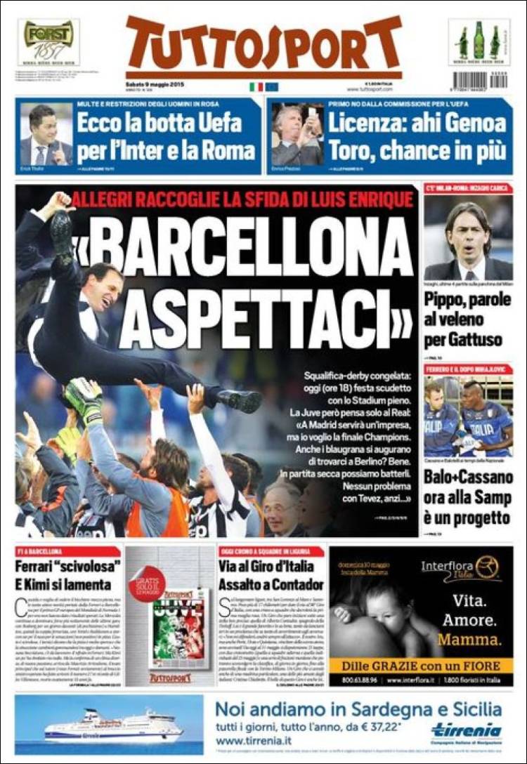 توتو اسپورت