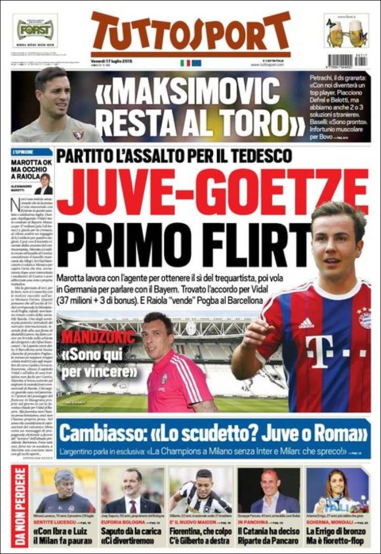 توتو اسپورت