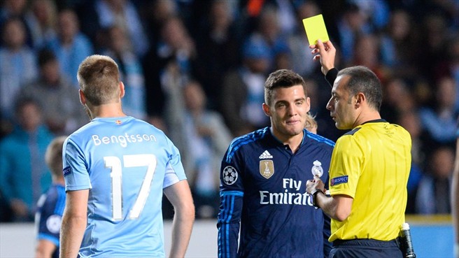 متئو کواچیچ|None