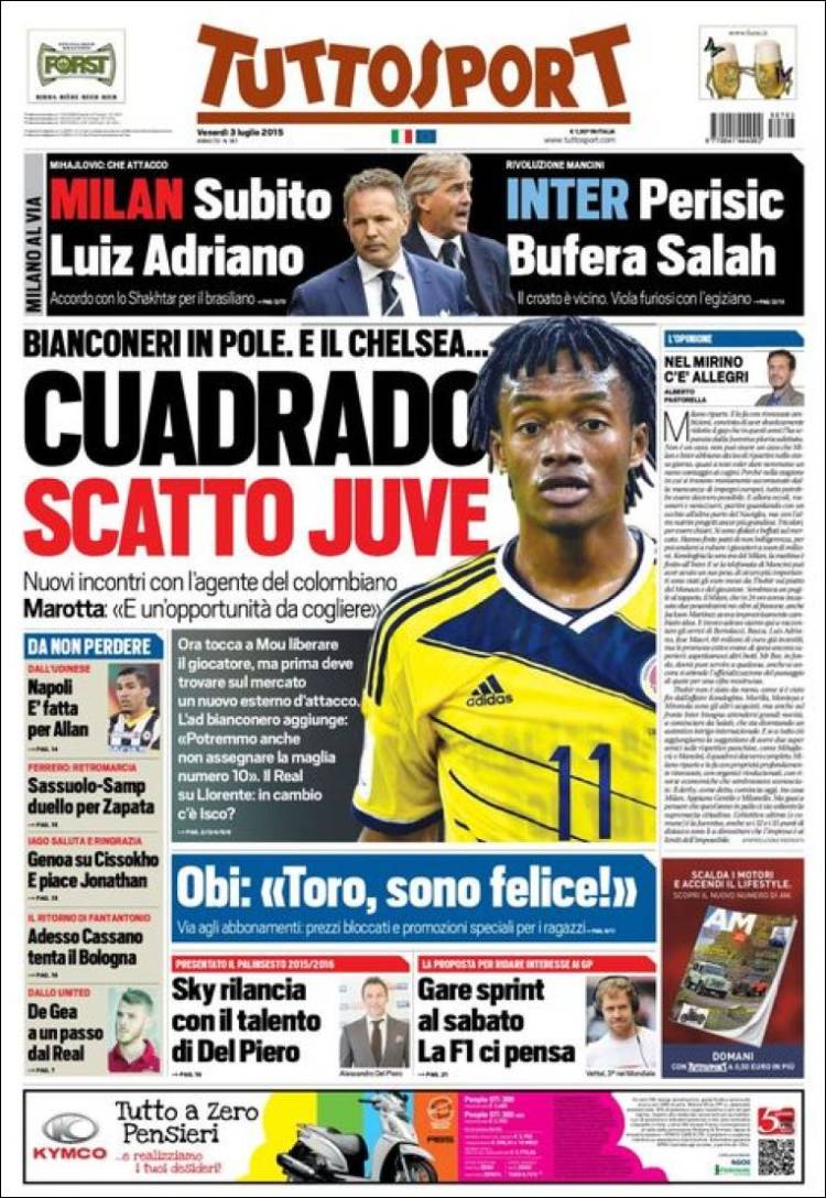 توتو اسپورت