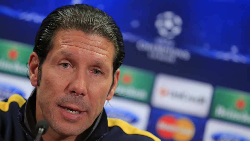 آستريا وين-اتلتیکو مادرید/ گروه G لیگ قهرمانان اروپا|بازی رفت آستريا وين-اتلتیکو مادرید در مرحله گروهی لیگ قهرمانان اروپا که با برتری تیم اسپانیایی همراه بود