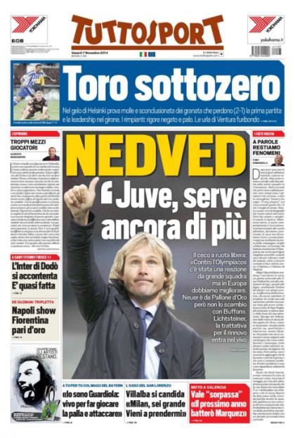 توتو اسپورت