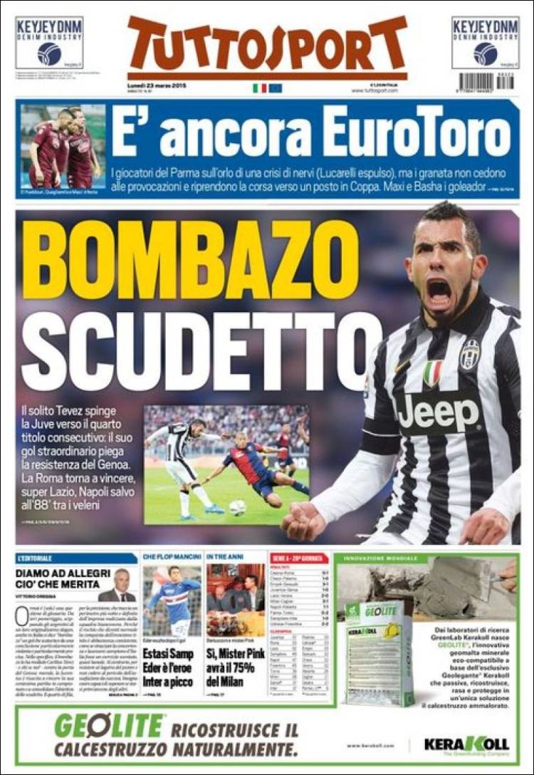 توتو اسپورت