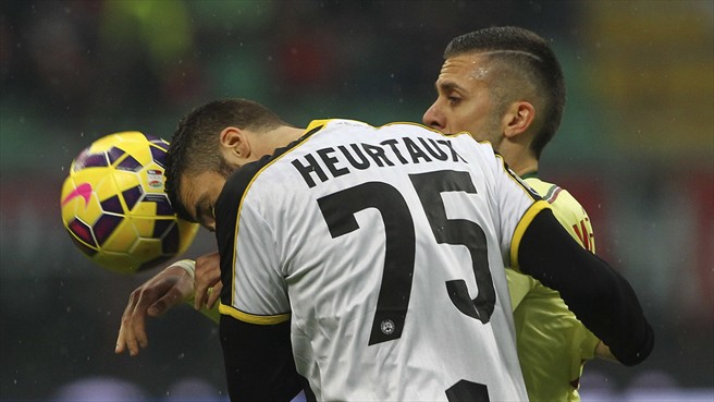 جرمی منز|None