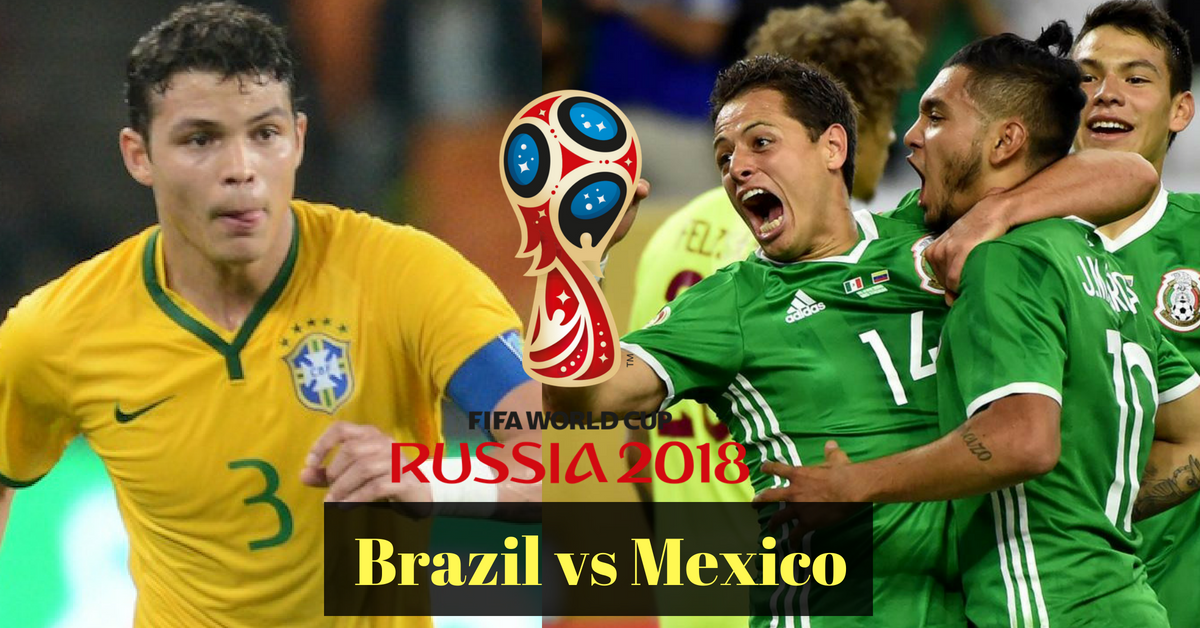 Brazil-vs-Mexico-Live-Streaming-World-Cup-2018.png