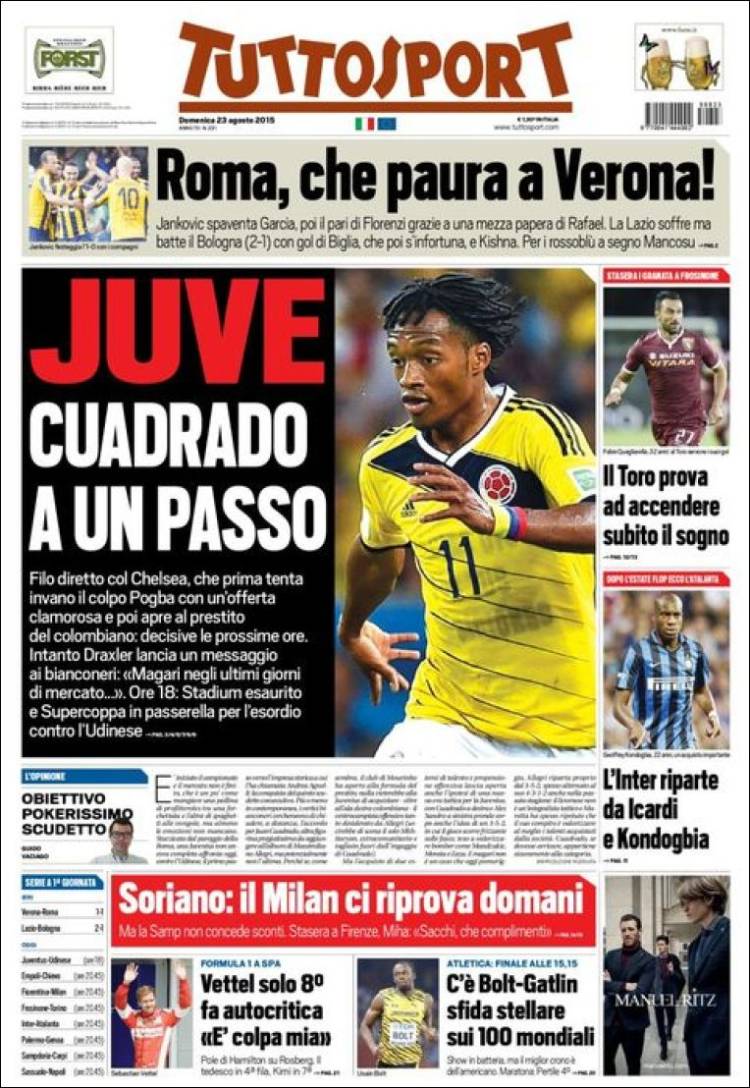 توتو اسپورت