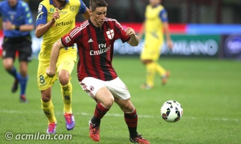 فرناندو  تورس|None