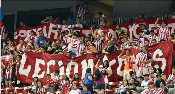 میلان|آث میلان 3-0 گوادالاراخا مکزیک / دیدار دوستانه