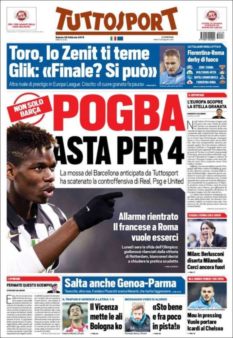 توتو اسپورت