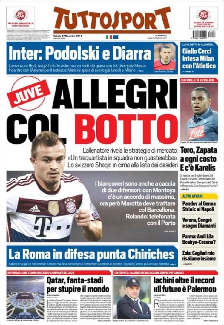 توتو اسپورت