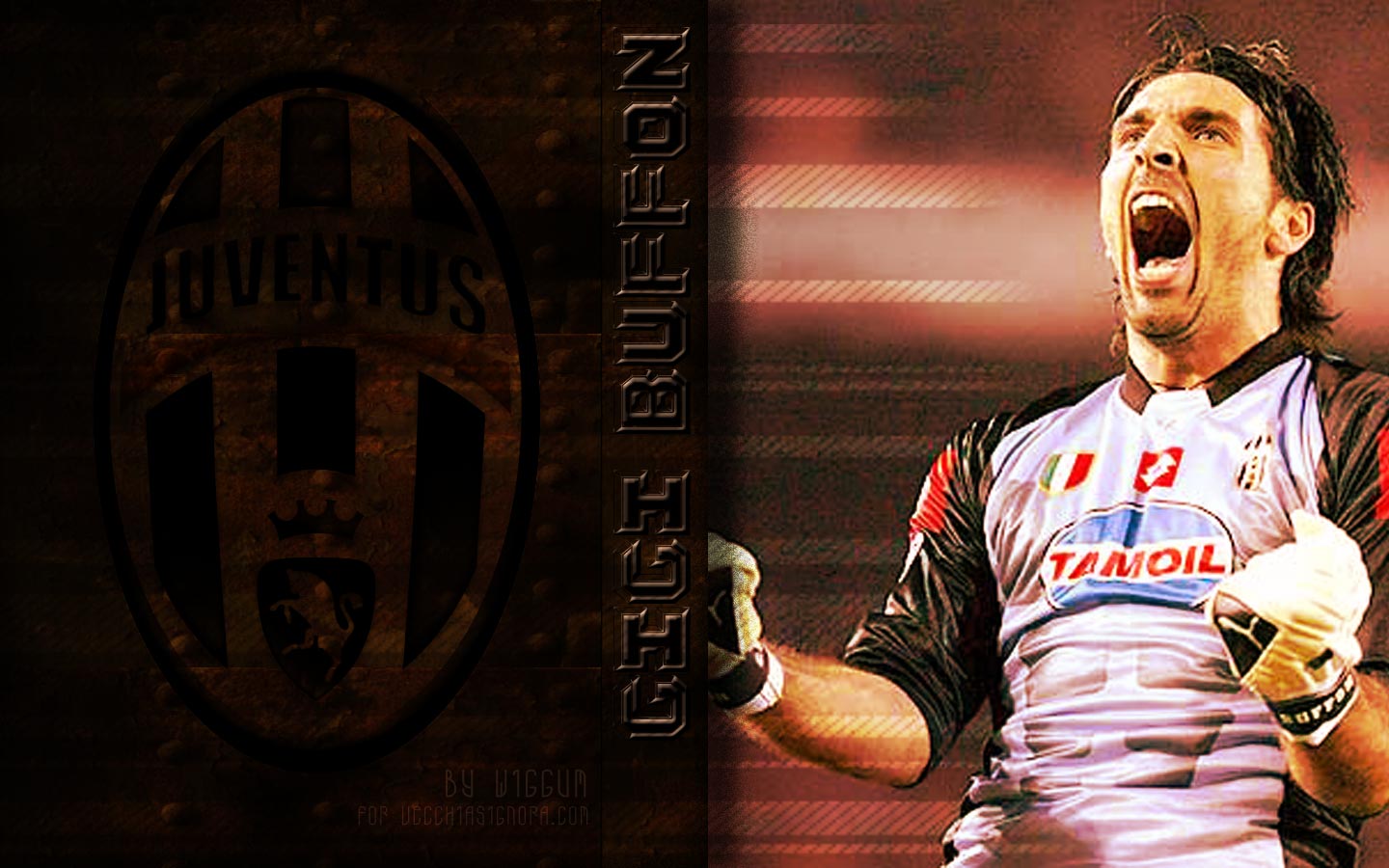 بوفون|بوفون