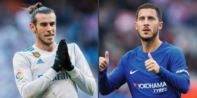 Gareth-Bale-Eden-Hazard-Header.jpg