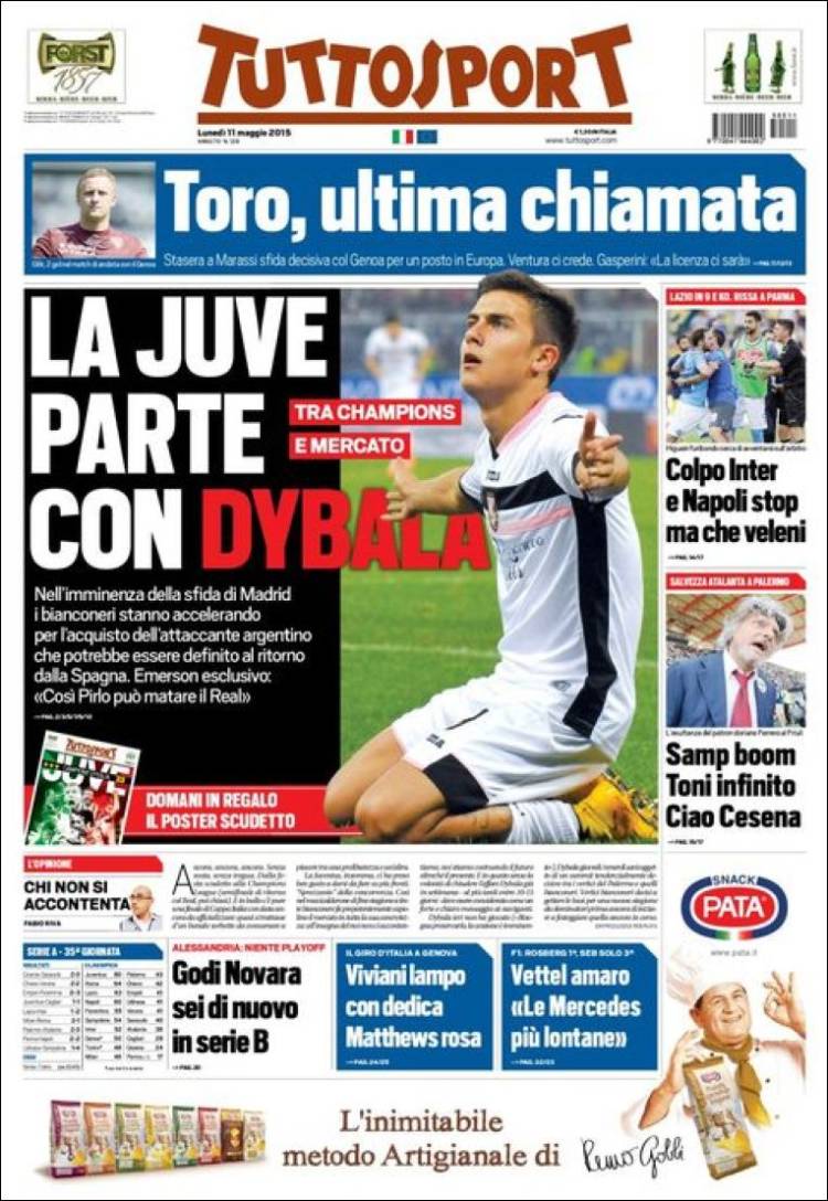 توتو اسپورت