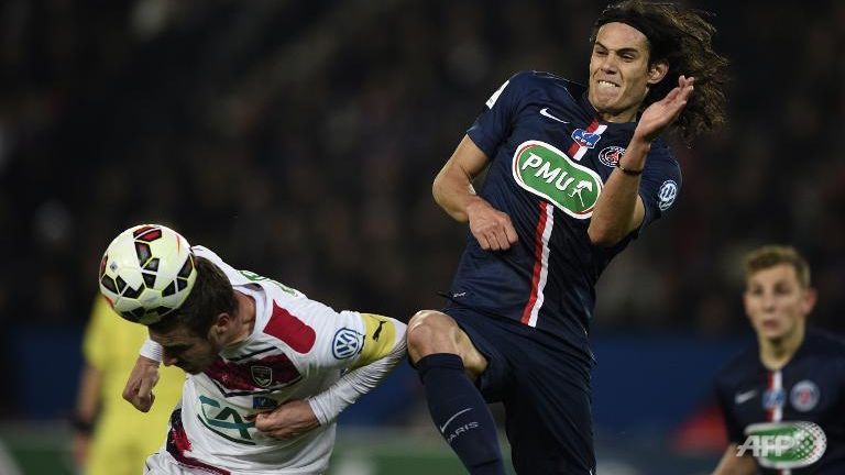 ادینسون کاوانی|None