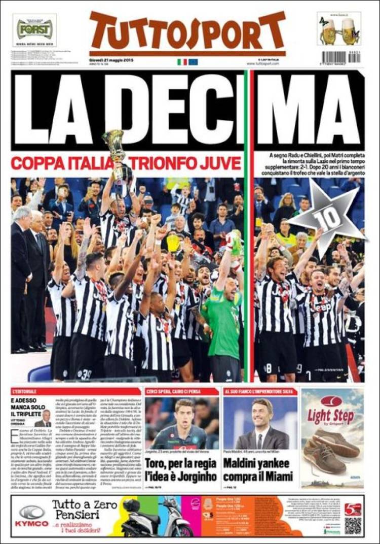 توتو اسپورت