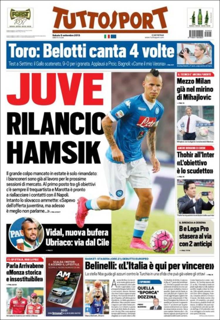 توتو اسپورت