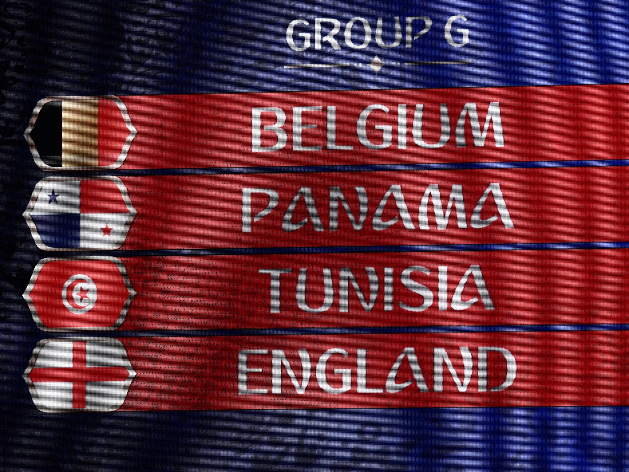 world-cup-group-g.jpg