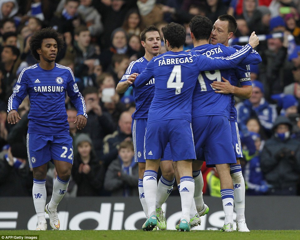 شادی شگردان مورینیو|None