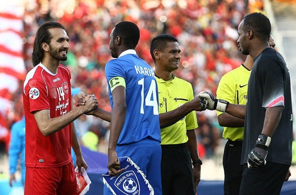 محمد نوری|None