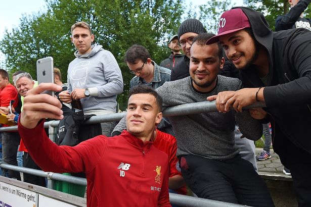 Liverpool-FC-Training-Session-in-Germany.jpg