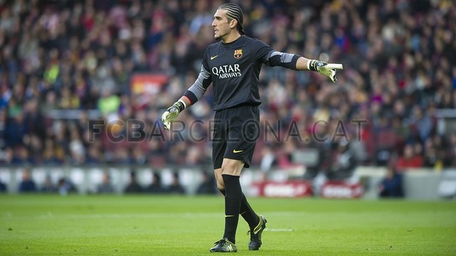 بارسلونا ۴-۰ گرانادا/ هفته چهاردهم|بارسا در غیاب مسی گرانادا را در هم شکست