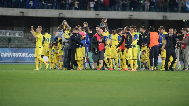 کیوو|کیه وو ۲-۱ اینترمیلان