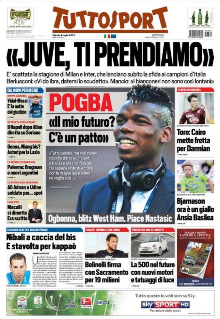 توتو اسپورت