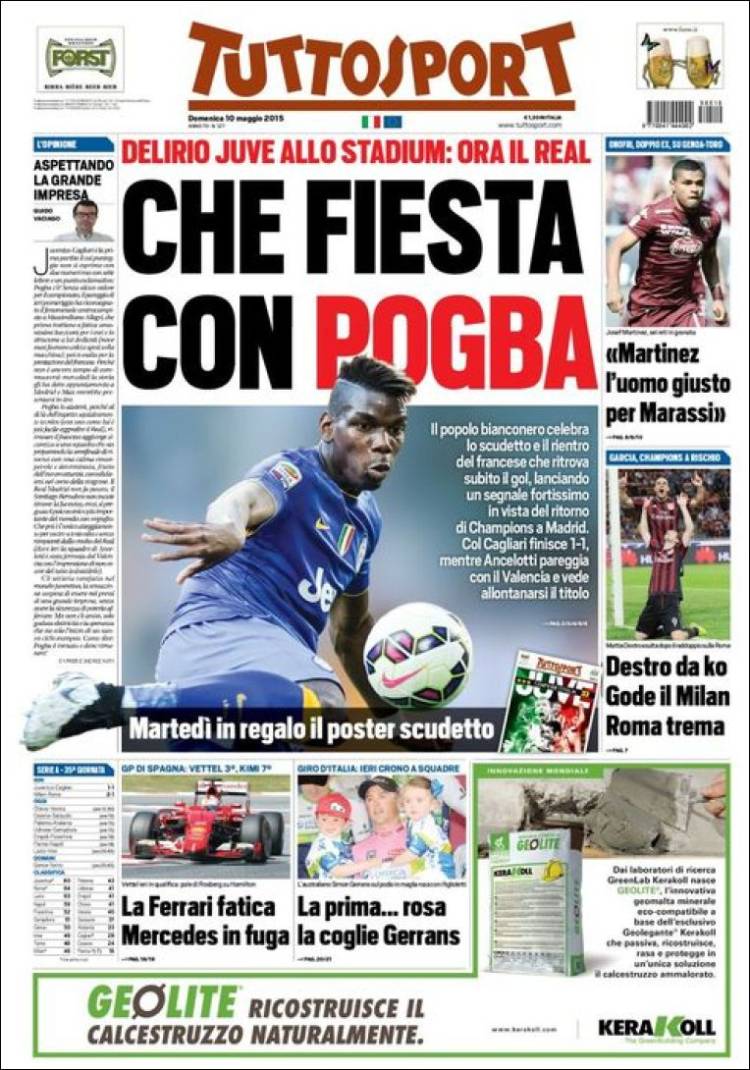 توتو اسپورت