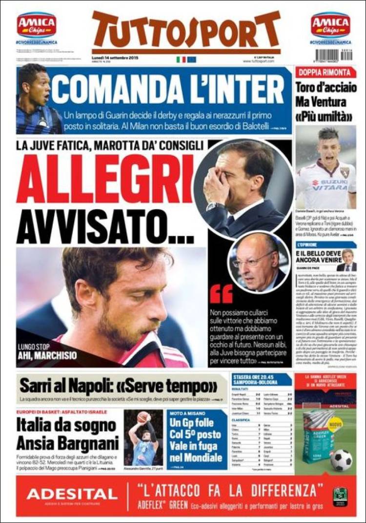 توتو اسپورت