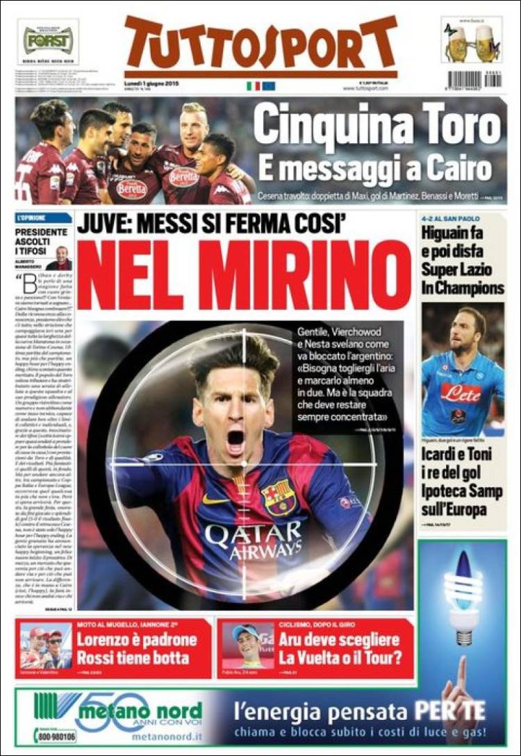 توتو اسپورت