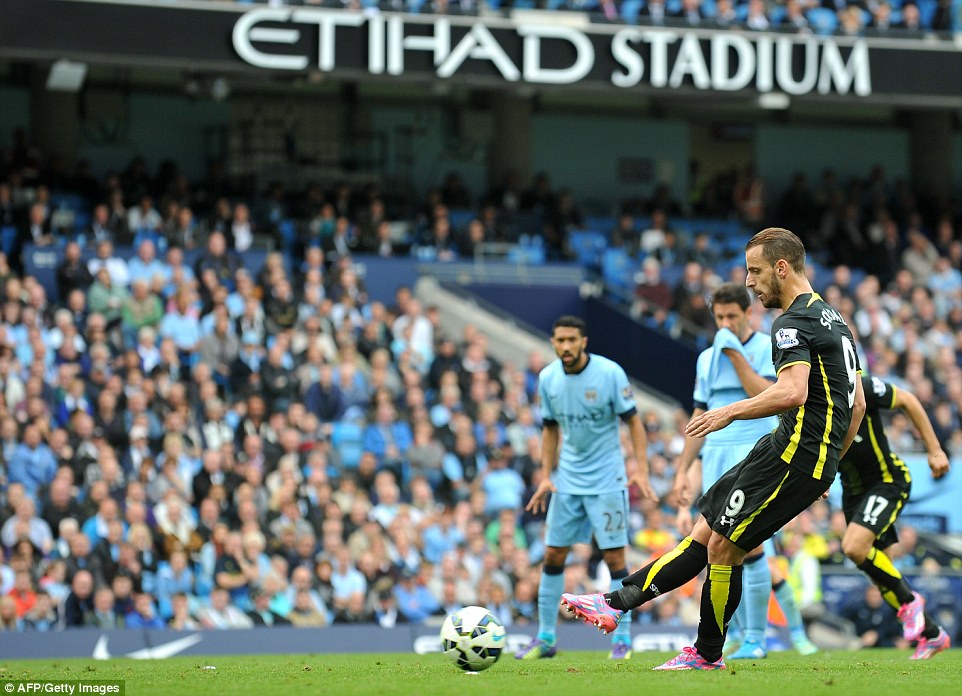 روبرتو سولدادو|None