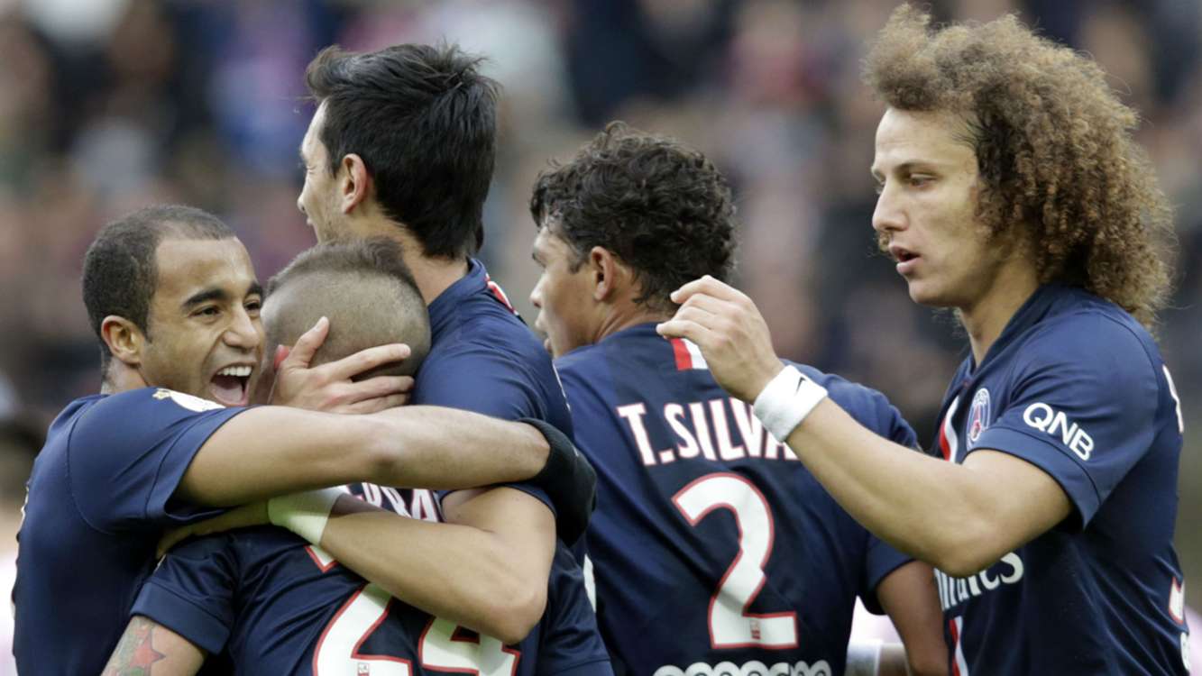 داوید لوئیز|None