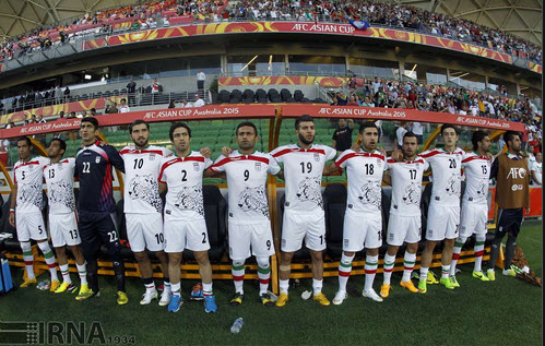 خسرو حیدری - امید ابراهیمی|None