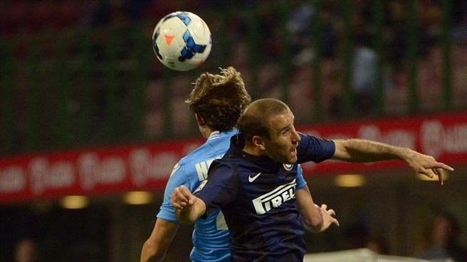 پالاسیو - هنریکه|درگیری هنریکه و پالاسیو روی هوا