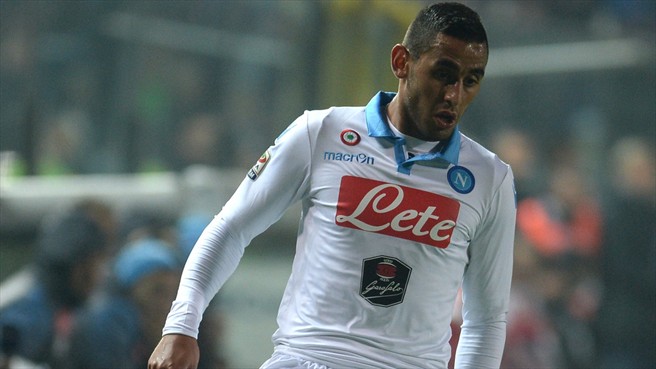 فوزی غلام|None