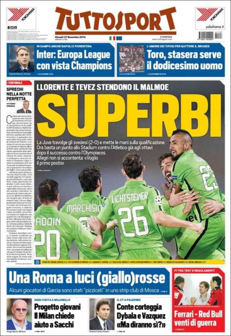 توتو اسپورت