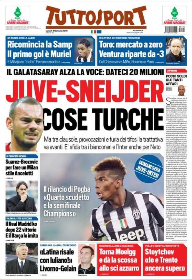 توتو اسپورت